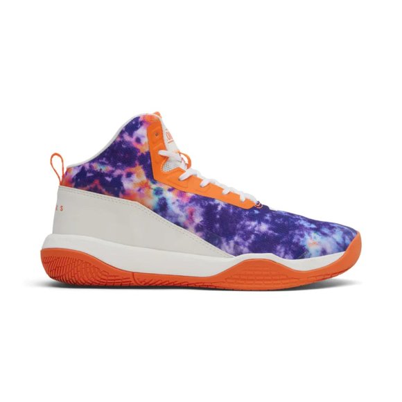 Moolah Kicks Phantom I - Picture 5 of 8